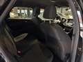 Ford Focus Wagon 1.0 ST-Line 140PK Navigatie Onderhouden Noir - thumbnail 8