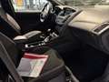 Ford Focus Wagon 1.0 ST-Line 140PK Navigatie Onderhouden Noir - thumbnail 6