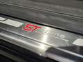 Ford Focus Wagon 1.0 ST-Line 140PK Navigatie Onderhouden Noir - thumbnail 10