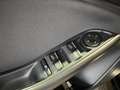 Ford Focus Wagon 1.0 ST-Line 140PK Navigatie Onderhouden Noir - thumbnail 12