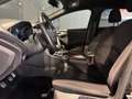 Ford Focus Wagon 1.0 ST-Line 140PK Navigatie Onderhouden Noir - thumbnail 11