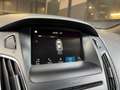 Ford Focus Wagon 1.0 ST-Line 140PK Navigatie Onderhouden Noir - thumbnail 17