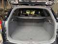 Ford Focus Wagon 1.0 ST-Line 140PK Navigatie Onderhouden Noir - thumbnail 9