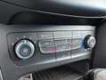 Ford Focus Wagon 1.0 ST-Line 140PK Navigatie Onderhouden Noir - thumbnail 18