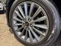 Ford Focus Wagon 1.0 ST-Line 140PK Navigatie Onderhouden Noir - thumbnail 22