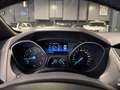 Ford Focus Wagon 1.0 ST-Line 140PK Navigatie Onderhouden Noir - thumbnail 13