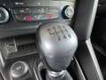 Ford Focus Wagon 1.0 ST-Line 140PK Navigatie Onderhouden Noir - thumbnail 20