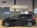 Ford Focus Wagon 1.0 ST-Line 140PK Navigatie Onderhouden Noir - thumbnail 5