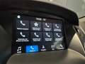 Ford Focus Wagon 1.0 ST-Line 140PK Navigatie Onderhouden Noir - thumbnail 16