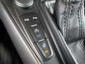 Ford Focus Wagon 1.0 ST-Line 140PK Navigatie Onderhouden Noir - thumbnail 19