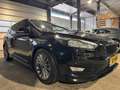 Ford Focus Wagon 1.0 ST-Line 140PK Navigatie Onderhouden Noir - thumbnail 4