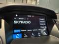 Ford Focus Wagon 1.0 ST-Line 140PK Navigatie Onderhouden Noir - thumbnail 15