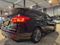 Ford Focus Wagon 1.0 ST-Line 140PK Navigatie Onderhouden Noir - thumbnail 3