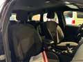 Ford Focus Wagon 1.0 ST-Line 140PK Navigatie Onderhouden Noir - thumbnail 7