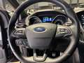 Ford Focus Wagon 1.0 ST-Line 140PK Navigatie Onderhouden Noir - thumbnail 14