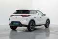 DS Automobiles DS 3 Crossback BlueHDi Be Chic 100 Blanco - thumbnail 6