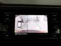 Volkswagen Taigo 1.0 TSI Life Business 110PK DSG ( Automaat) | Verl Rood - thumbnail 18