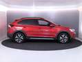 Volkswagen Taigo 1.0 TSI Life Business 110PK DSG ( Automaat) | Verl Rood - thumbnail 15