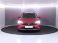 Volkswagen Taigo 1.0 TSI Life Business 110PK DSG ( Automaat) | Verl Rood - thumbnail 29