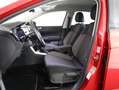 Volkswagen Taigo 1.0 TSI Life Business 110PK DSG ( Automaat) | Verl Rood - thumbnail 6