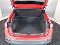 Volkswagen Taigo 1.0 TSI Life Business 110PK DSG ( Automaat) | Verl Rood - thumbnail 11