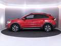 Volkswagen Taigo 1.0 TSI Life Business 110PK DSG ( Automaat) | Verl Rood - thumbnail 14