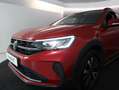 Volkswagen Taigo 1.0 TSI Life Business 110PK DSG ( Automaat) | Verl Rood - thumbnail 12