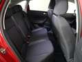 Volkswagen Taigo 1.0 TSI Life Business 110PK DSG ( Automaat) | Verl Rood - thumbnail 17