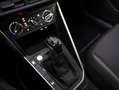 Volkswagen Taigo 1.0 TSI Life Business 110PK DSG ( Automaat) | Verl Rood - thumbnail 21