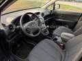 Kia Carens Spirit Schwarz - thumbnail 10
