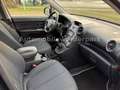 Kia Carens Spirit Schwarz - thumbnail 11