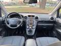 Kia Carens Spirit Schwarz - thumbnail 12