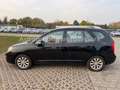 Kia Carens Spirit Schwarz - thumbnail 7