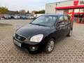 Kia Carens Spirit Schwarz - thumbnail 3