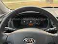 Kia Carens Spirit Schwarz - thumbnail 14