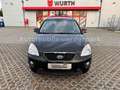 Kia Carens Spirit Schwarz - thumbnail 2
