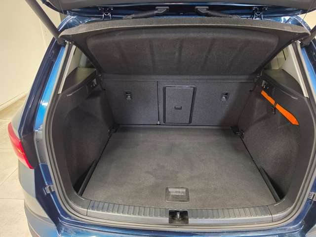 SEAT Ateca — photo 16
