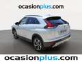 Mitsubishi Eclipse Cross PHEV Kaiteki 4WD Blanco - thumbnail 3