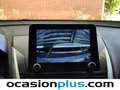 Mitsubishi Eclipse Cross PHEV Kaiteki 4WD Blanco - thumbnail 9