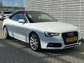 Audi A5 Cabriolet 1.8 TFSI Sport Edition Open Days Wit - thumbnail 8