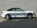 Audi A5 Cabriolet 1.8 TFSI Sport Edition Open Days Wit - thumbnail 9