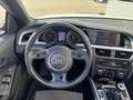 Audi A5 Cabriolet 1.8 TFSI Sport Edition Open Days Wit - thumbnail 14