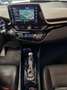Toyota C-HR 2.0 Hybrid Launch Edition|Carplay|Trekhaak|Garanti Orange - thumbnail 21
