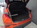 Toyota C-HR 2.0 Hybrid Launch Edition|Carplay|Trekhaak|Garanti Orange - thumbnail 10