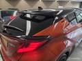 Toyota C-HR 2.0 Hybrid Launch Edition|Carplay|Trekhaak|Garanti Orange - thumbnail 24