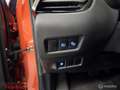 Toyota C-HR 2.0 Hybrid Launch Edition|Carplay|Trekhaak|Garanti Orange - thumbnail 22