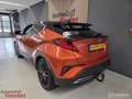 Toyota C-HR 2.0 Hybrid Launch Edition|Carplay|Trekhaak|Garanti Orange - thumbnail 7