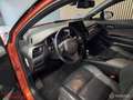 Toyota C-HR 2.0 Hybrid Launch Edition|Carplay|Trekhaak|Garanti Orange - thumbnail 12