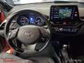 Toyota C-HR 2.0 Hybrid Launch Edition|Carplay|Trekhaak|Garanti Orange - thumbnail 13