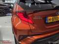 Toyota C-HR 2.0 Hybrid Launch Edition|Carplay|Trekhaak|Garanti Orange - thumbnail 8